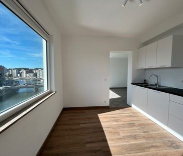 Appartement te huur - Photo 6