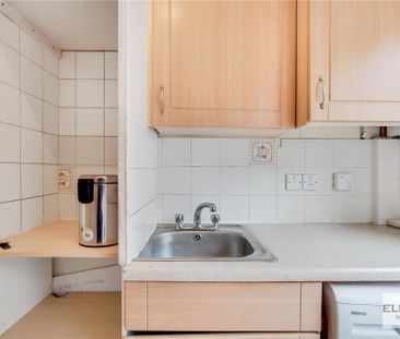 4 bedroom townhouse to rent - Photo 6