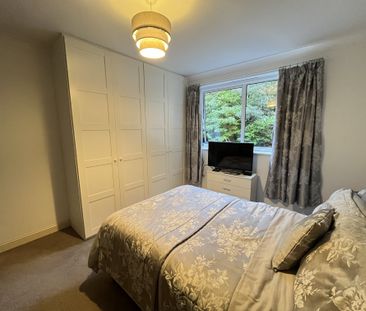 2 bed apartment to rent in Belle Vue Road, Poole, BH14 - Photo 4