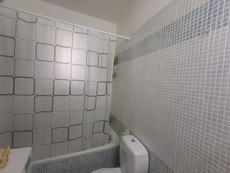 Studio/Γκαρσονιέρα για ενοικίαση Καραβατιά (Ιωάννινα) - Photo 2