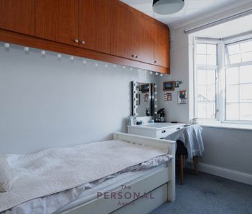 Cherrywood Lane, Morden - Photo 1