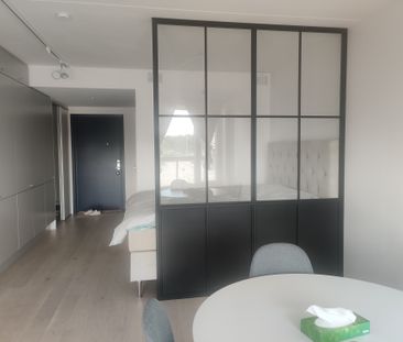 Näsbyvägen, Täby - Photo 1