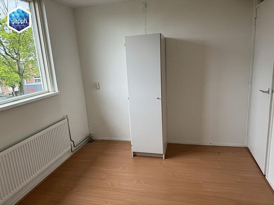 Huurwoning Ridderkerk - Foto 1