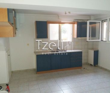 Διαμέρισμα για ενοικίαση Ρίο - Photo 5