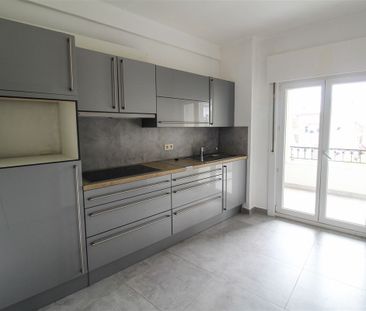 Appartement te huur in Sint-Niklaas - Foto 4