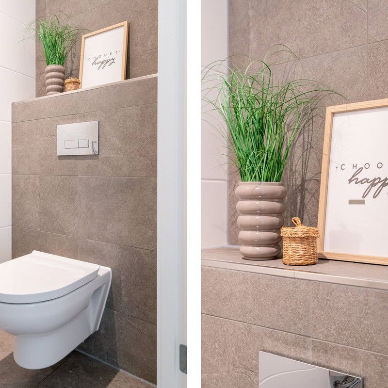 Gedempte Zalmhaven 156 - Photo 1