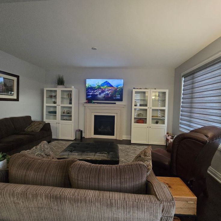 For Lease - 2 Periwinkle Road, Springwater, Ontario - Photo 1