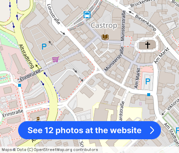 Gemütliche 2,5 Zimmer Wohnung! - Photo 1