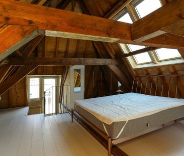 Te huur: Appartement Korte Nieuwstraat in Utrecht - Foto 4