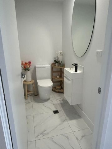Carrara - Photo 4