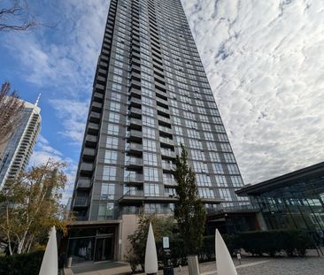 For Lease - 11 Brunel Court Unit# 701, Toronto, Ontario - Photo 2