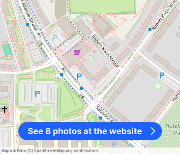 Ein tolles Angebot für Sie! - Photo 1