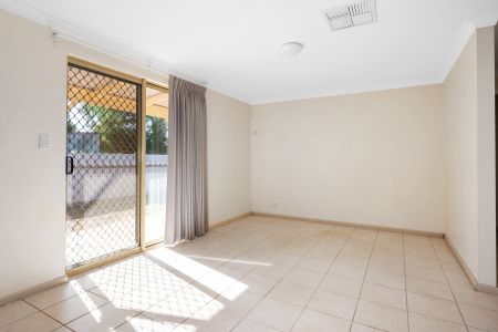 67A Campbell Street, Kalgoorlie - Photo 5