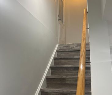 For Lease - 59 Sugarberry Drive, Brampton, Ontario - Photo 1