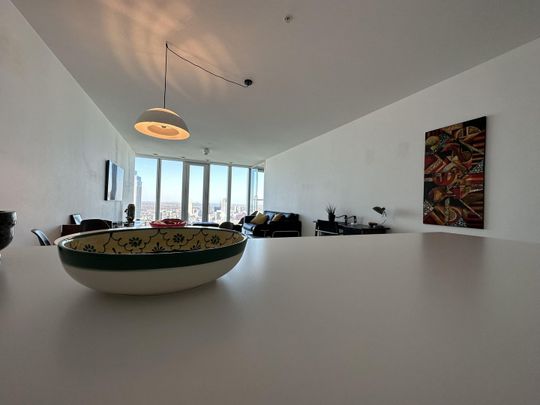 Wilhelminakade 651, Kop van Zuid, 3072AP, Rotterdam - Photo 1