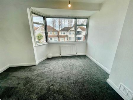 3 bedroom semi-detached house to rent - Photo 3