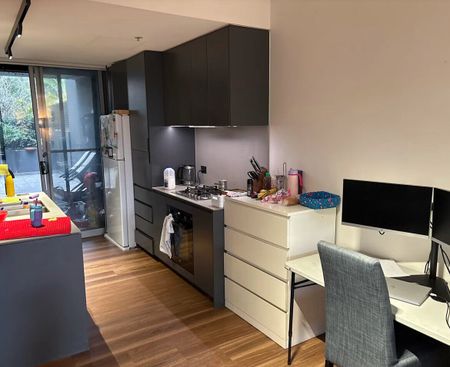 Gladesville - Photo 2