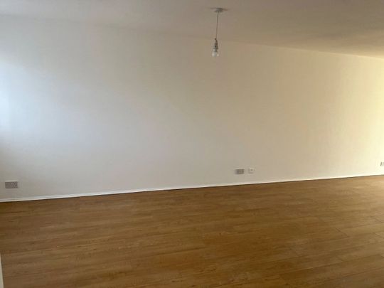 Bournewood Road, Orpington, BR5 - Photo 1