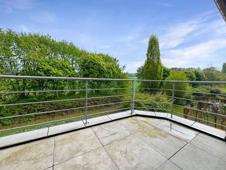 Triplex te huur - Photo 4