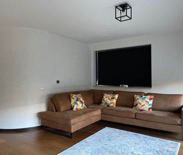 Huis te huur: A. den Doolaardstraat 20 1321 GA Almere - Foto 3