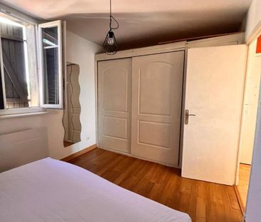 Location Appartement 2 pièces 37m² ALBI 81000 - Photo 5