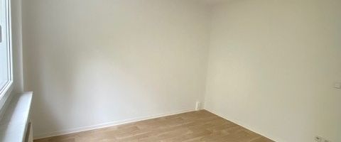 Alles neu -schau mal rein! Perfekte 2-Raumwhg. mit brandneuem Badezimmer! - Photo 1