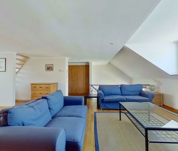 Duplex for rent - Foto 1