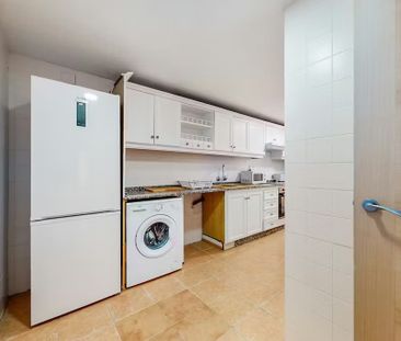 Carrer l'Alqueria Cremà, Valencia, Valencian Community 46019 - Foto 4