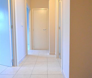 Gezellig Appartement - Photo 5