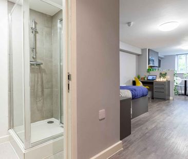 Prestige Studio - Photo 6