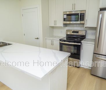 $1,745 / 2 br / 1 ba / Your New Home Awaits - Photo 3