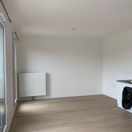 Location Appartement 2 pièces 43m² LILLE 59000 - Photo 3