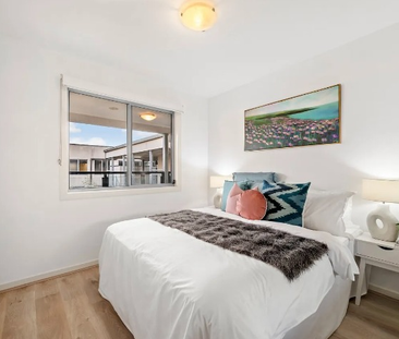35/30 Lillimur Road, Ormond VIC 3204 - Apartment For Rent | Domain - Photo 4