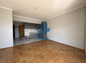 Διαμέρισμα για ενοικίαση - Πυλαία - Φωτογραφία 3