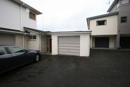 ANDREW PLACE, BURETA, TAURANGA - Photo 4