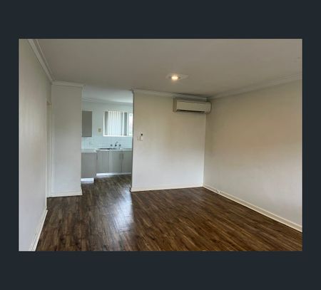 23 Hutchison Street, Rivervale, WA 6103 - Photo 3