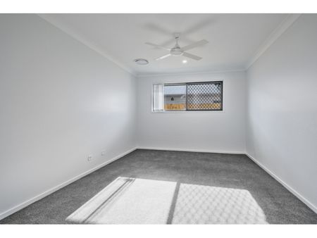 Mali Way, Logan Village - Photo 2