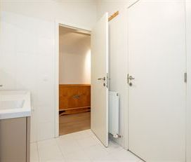 Duplex met XL-terras, zicht op de kathedraal & autostaanplaats - Foto 2