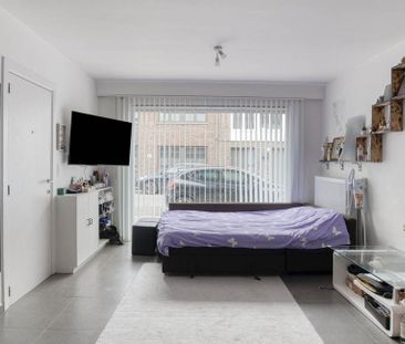 Appartement te huur in Eeklo voor € 690 met 1 slaapkamer - Photo 5