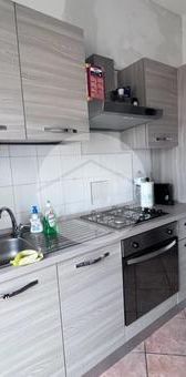 Trilocale in affitto - Photo 2