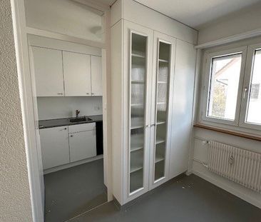3 Zimmer, 2. Stock - Photo 4