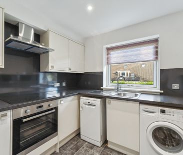 Mearns Road - Photo 2