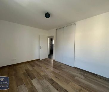 Maison à louer 4 pièces 83m² - Photo 5