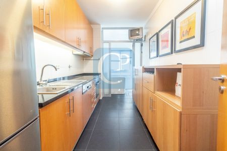 Apartamento T2 em Porto - Photo 3