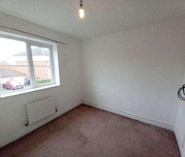 Studley Drive, Spennymoor, County Durham, DL16 - Photo 3