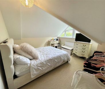 Ardmore Road, Poole, Dorset, BH14 - Photo 5