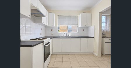 Wide range of units is available from $850/w - Photo 4