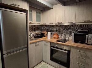 Διαμέρισμα για ενοικίαση - Νάξος, - Photo 4