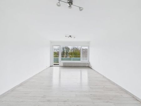 Appartement te huur - Photo 4