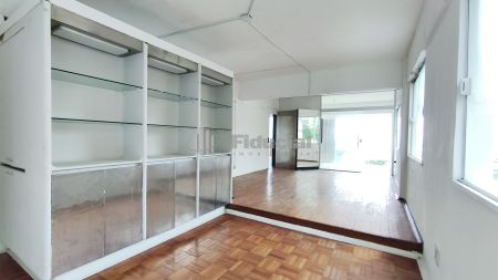 MEIRELES - APARTAMENTO - AV BEIRA MAR, 3300 AP 300 PEROLA VISITA PROGRAMADA (AUT/PUBLIC) - Photo 3